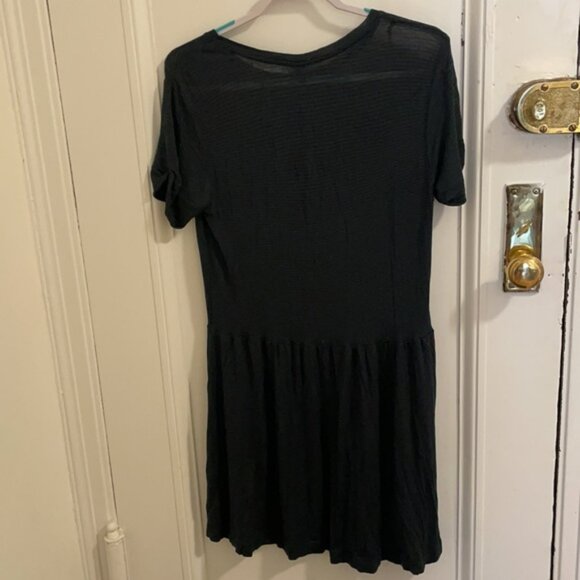 NWOT Zara Dress - Picture 3 of 5